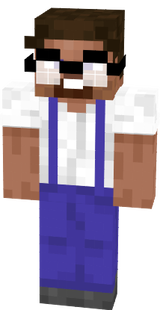NPC