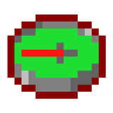 compass_07