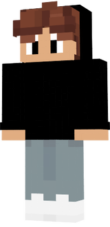 gugefhgsg