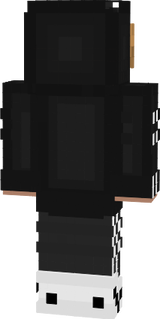 fghd
