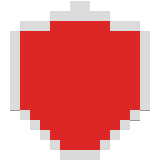Shield