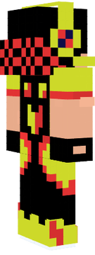 XFLASY55_