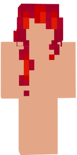jinx