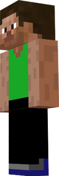 Steve