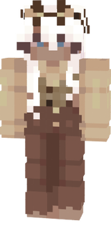 solsteampunk