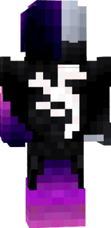 DHtv
