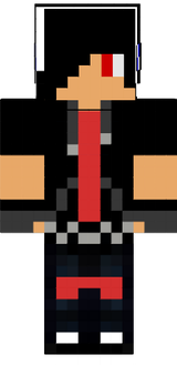 chak