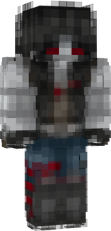 Loboskin