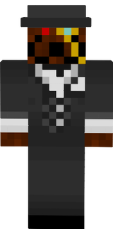 Fancy Bear