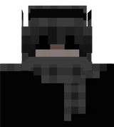 ani