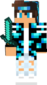 hhggfu