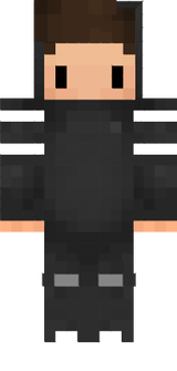 byTariix