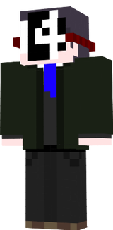 jyuuyonn