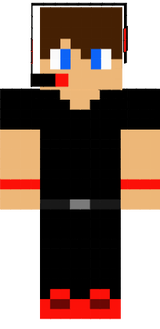 Sparklez