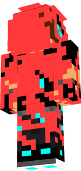 kentynacc