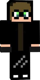 frankiller
