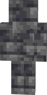 JUST stone