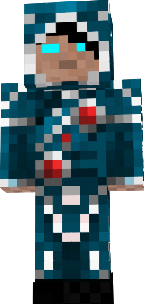 Preview of texture: Jace Beleren