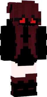 me