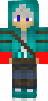bruno