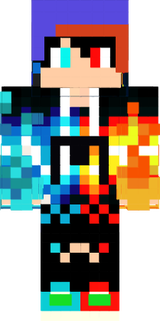 Ákos