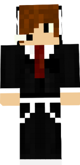 ninezaza
