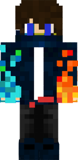 asd