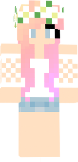 ooengaioo