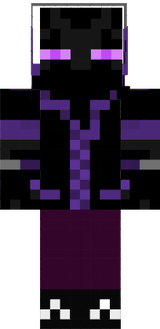 phucle313