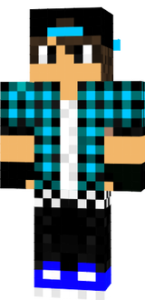 DouglasTFM