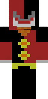 Ckomopox