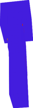 gas