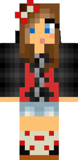 skin