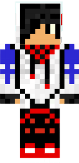 Cube_Head_9901