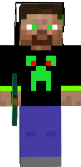 ggregorr