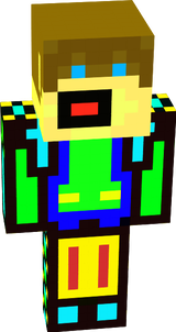 awsome guy