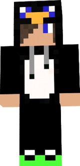 zotywer