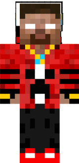 Marceloherobrine