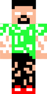 asdffgdg