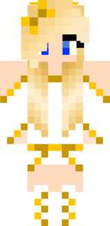 harika 1