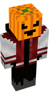 Mr_Abóbora