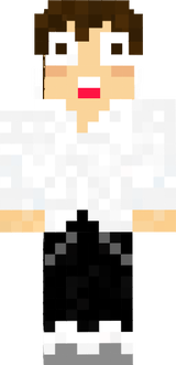kikuchi2