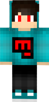 zAlisson_PvP