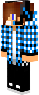 moi