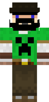 Creeper 