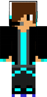 dasdfas