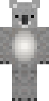 Koalo