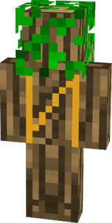 Derevo66