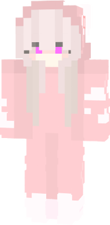 fapikfjhapof