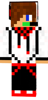 gugu